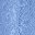 French Blue