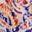 Multi Mixed Paisley