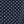 Navy Khaki Polka Dot