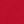 Classic Red
