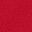Classic Red