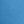 Azure Blue