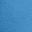 Azure Blue