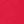 Vivid Red