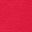 Vivid Red