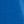 Bright Cobalt