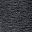 Heather Charcoal