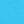 Paradise Blue