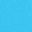 Paradise Blue