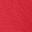 Vivid Red