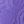 Dark Violet