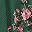 Emerald Green Pretty