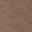Dark Taupe
