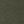 Deep Olive