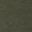 Deep Olive