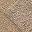 Almond
