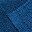 Cobalt