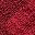 Crimson