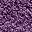 Grape