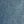 Light Blue Wash