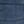 Medium Blue Sanded