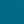 Deep Teal