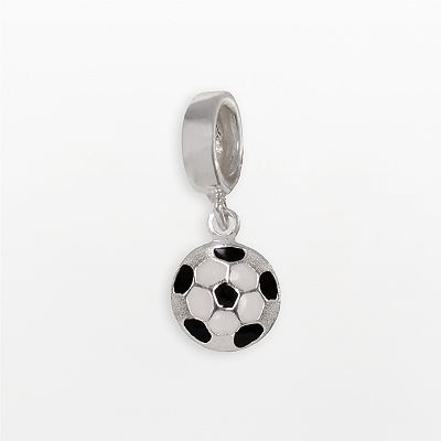 Kohl's individuality charms hot sale