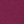 Deep Claret