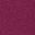 Deep Claret