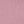 Dusty Pink