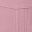 Dusty Pink