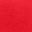 Hot Red