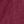 Merlot