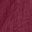 Merlot