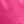 Raspberry Sorbet