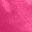 Raspberry Sorbet