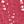 Deep Scarlet