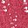 Deep Scarlet