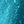 Deep Teal