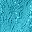 Deep Teal