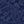 Mariner Navy