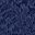 Mariner Navy