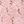 Wood Rose Pink