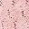Wood Rose Pink