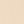 Sycamore Tan