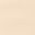Sycamore Tan