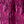 Deep Claret Batik