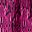 Deep Claret Batik