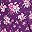 Plum Purple Patch