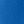Bright Cobalt